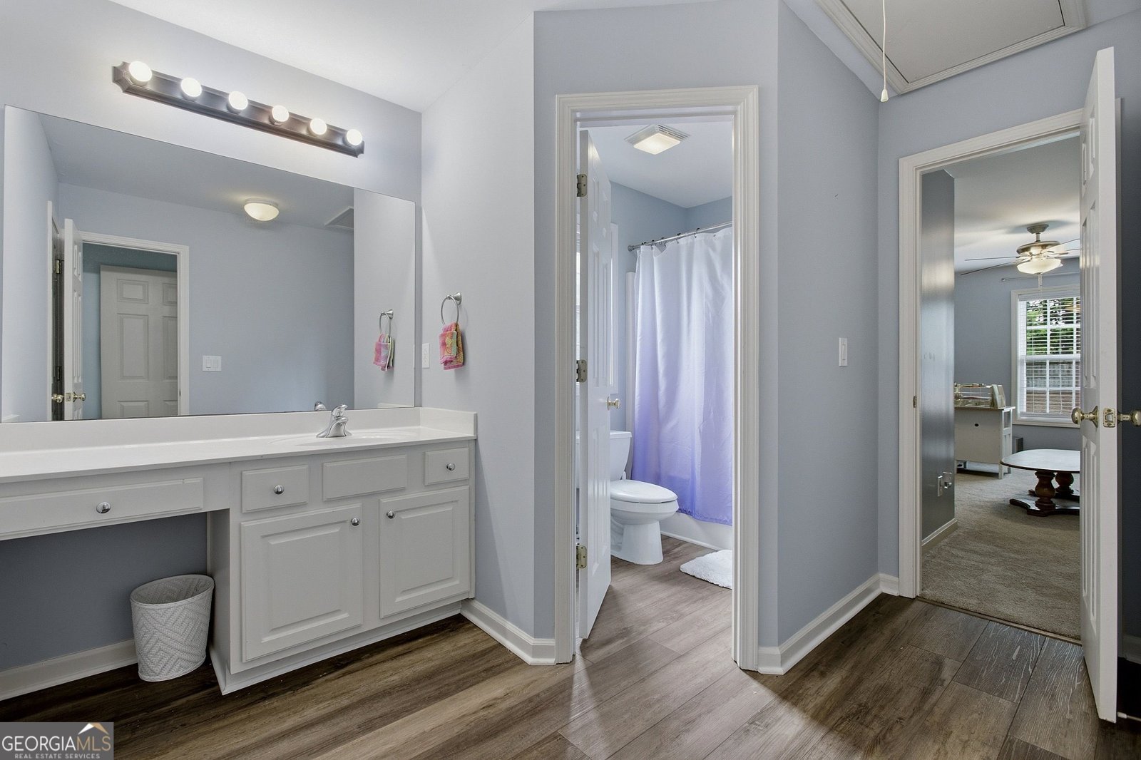 243 Chadwyck Lane Canton - Photo 45