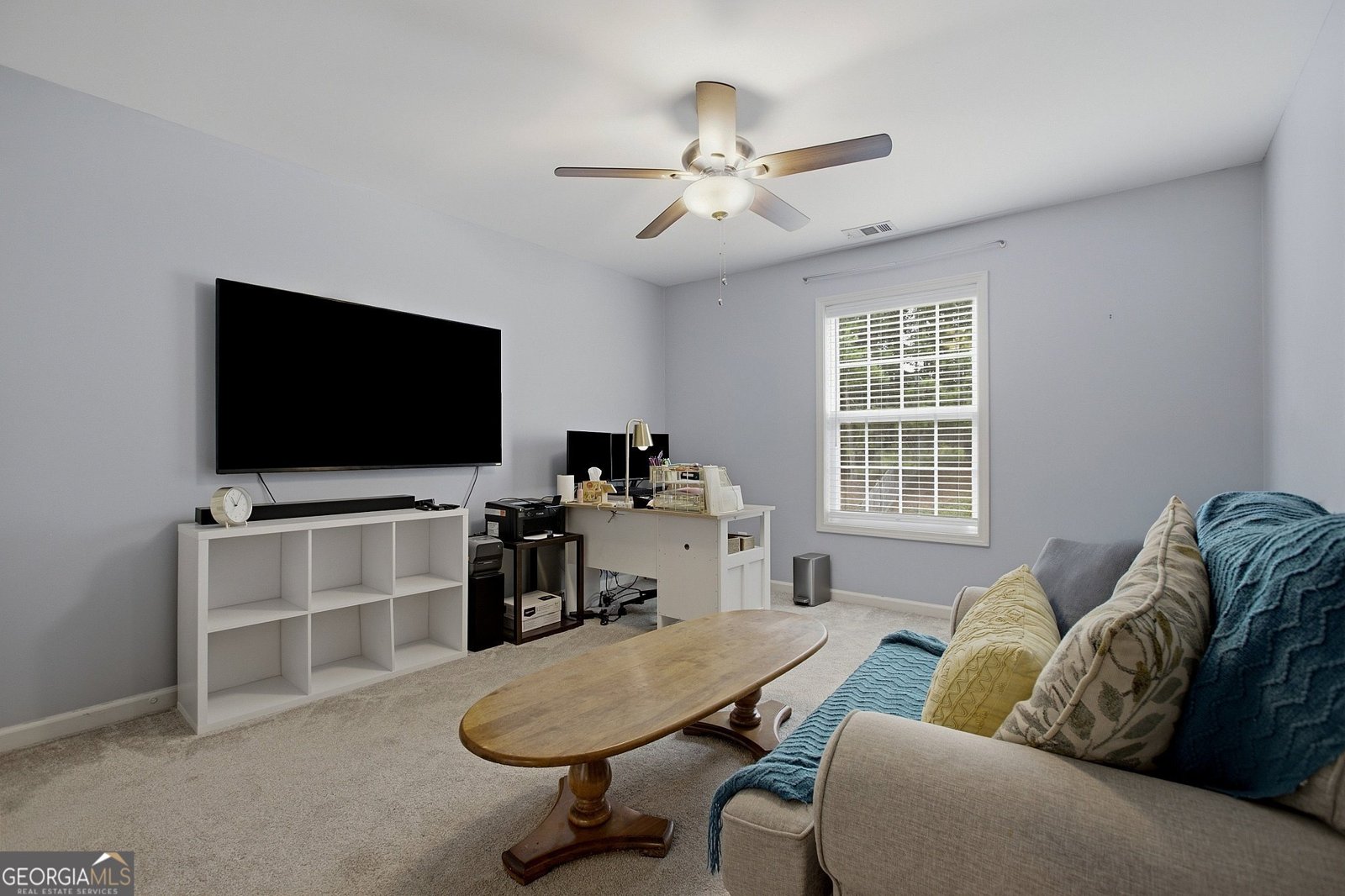 243 Chadwyck Lane Canton - Photo 46