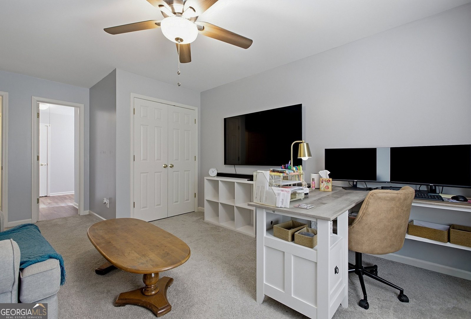 243 Chadwyck Lane Canton - Photo 47
