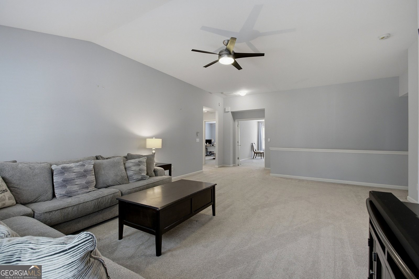 243 Chadwyck Lane Canton - Photo 48