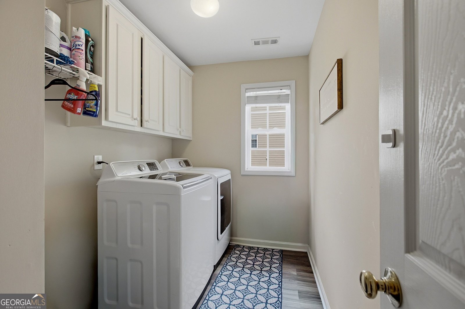243 Chadwyck Lane Canton - Photo 49