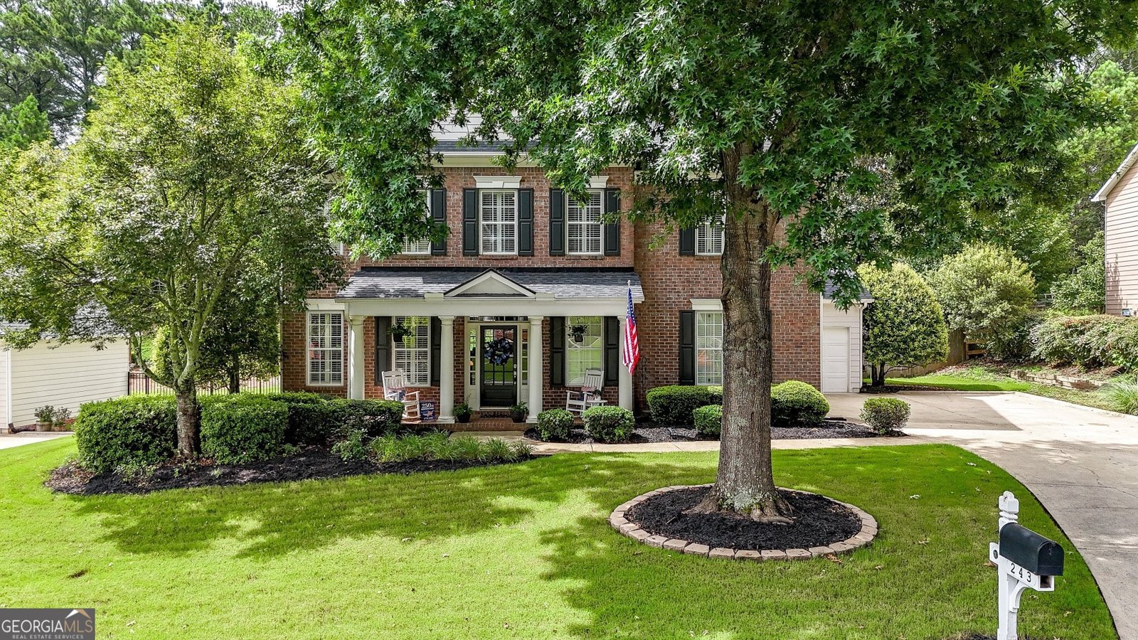 243 Chadwyck Lane Canton - Photo 50