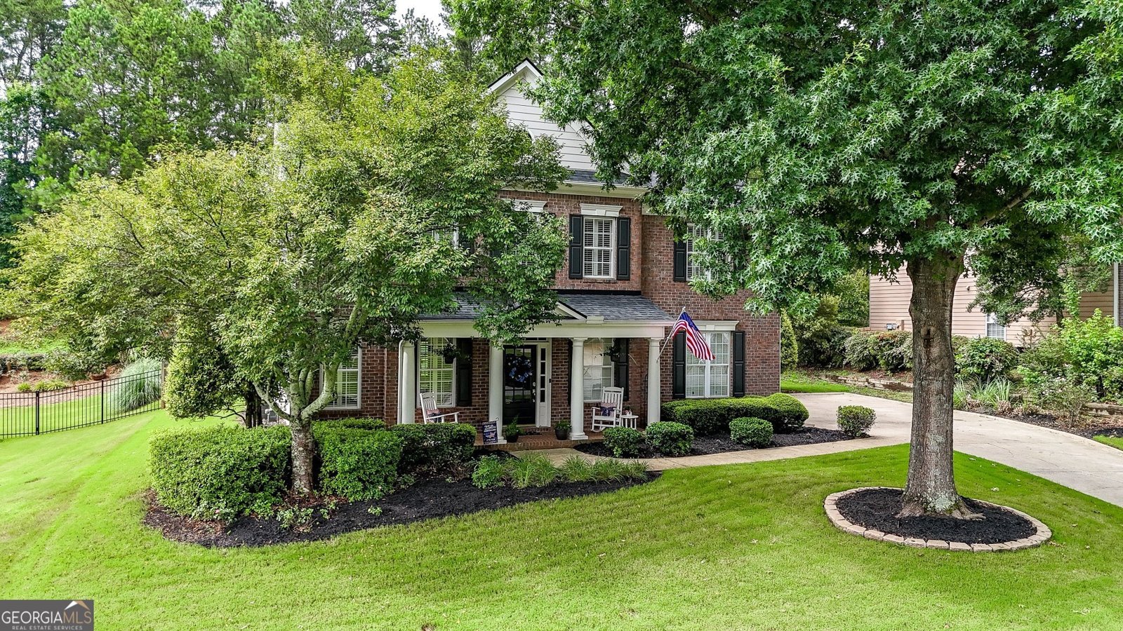 243 Chadwyck Lane Canton - Photo 51