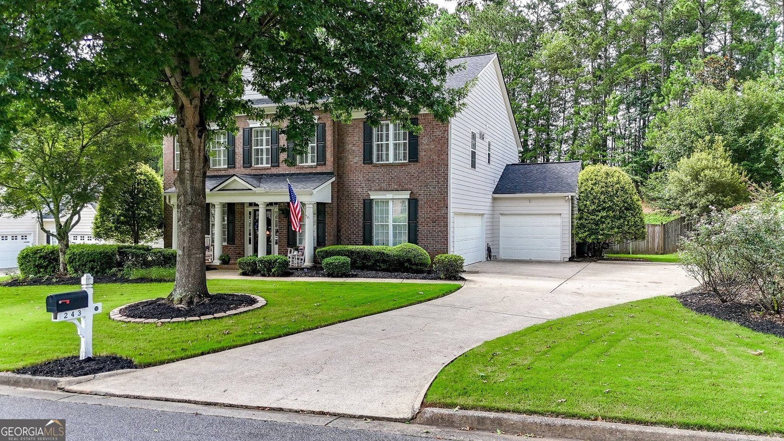243 Chadwyck Lane Canton - Photo 52