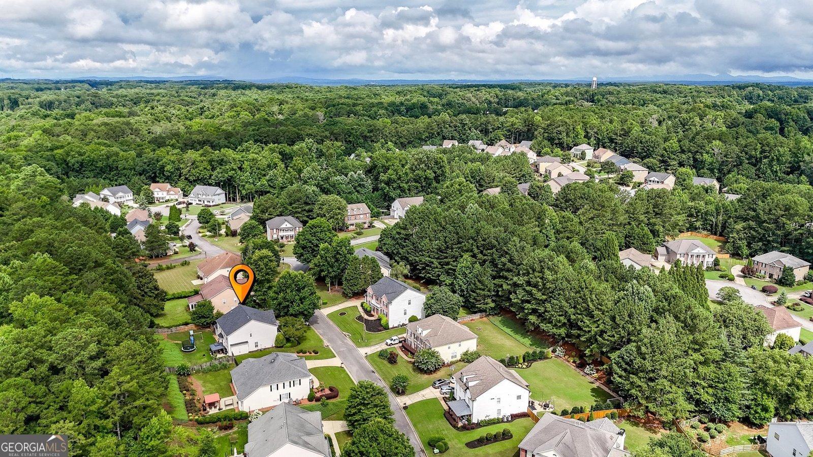 243 Chadwyck Lane Canton - Photo 53