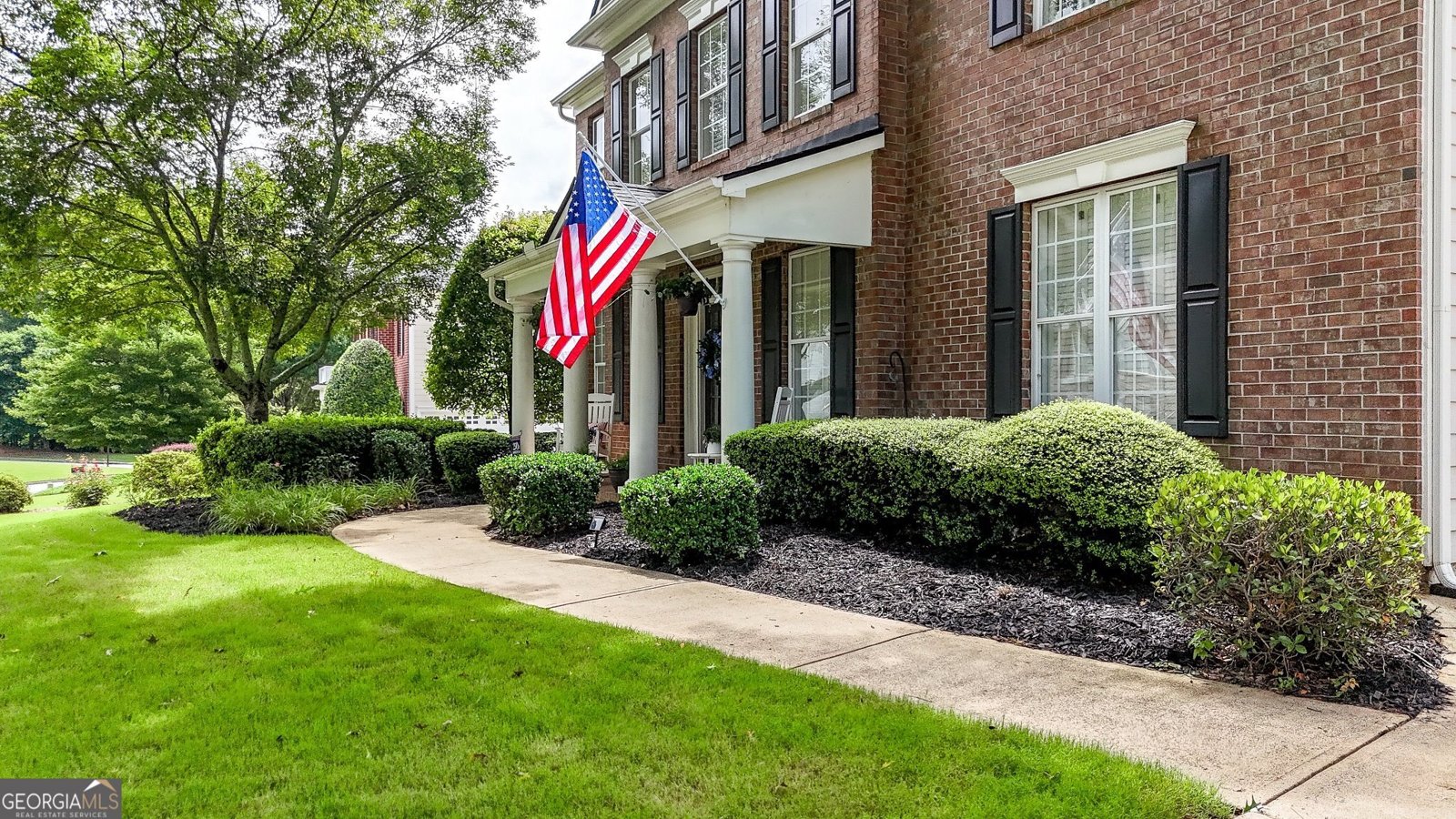 243 Chadwyck Lane Canton - Photo 54