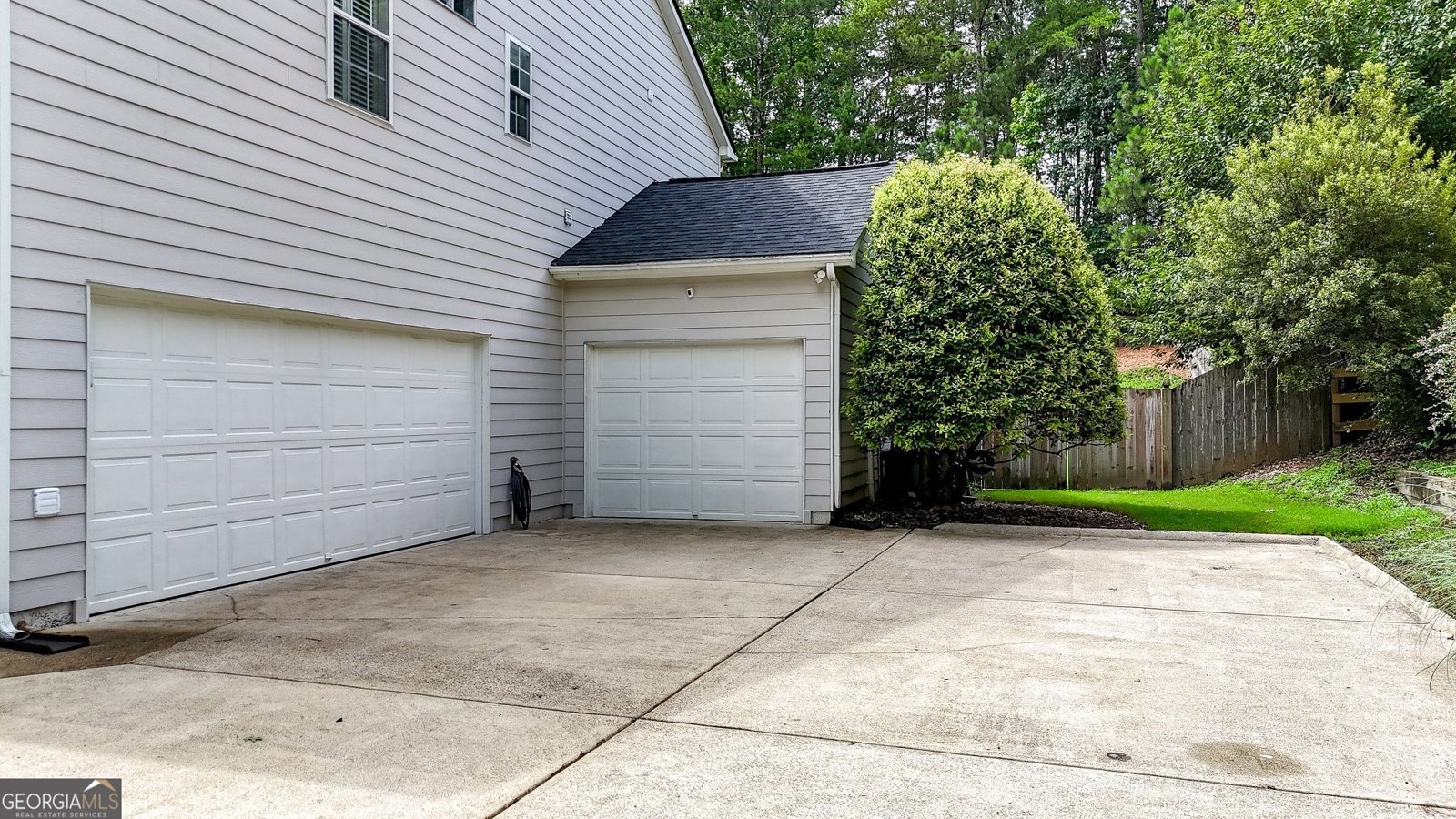 243 Chadwyck Lane Canton - Photo 55
