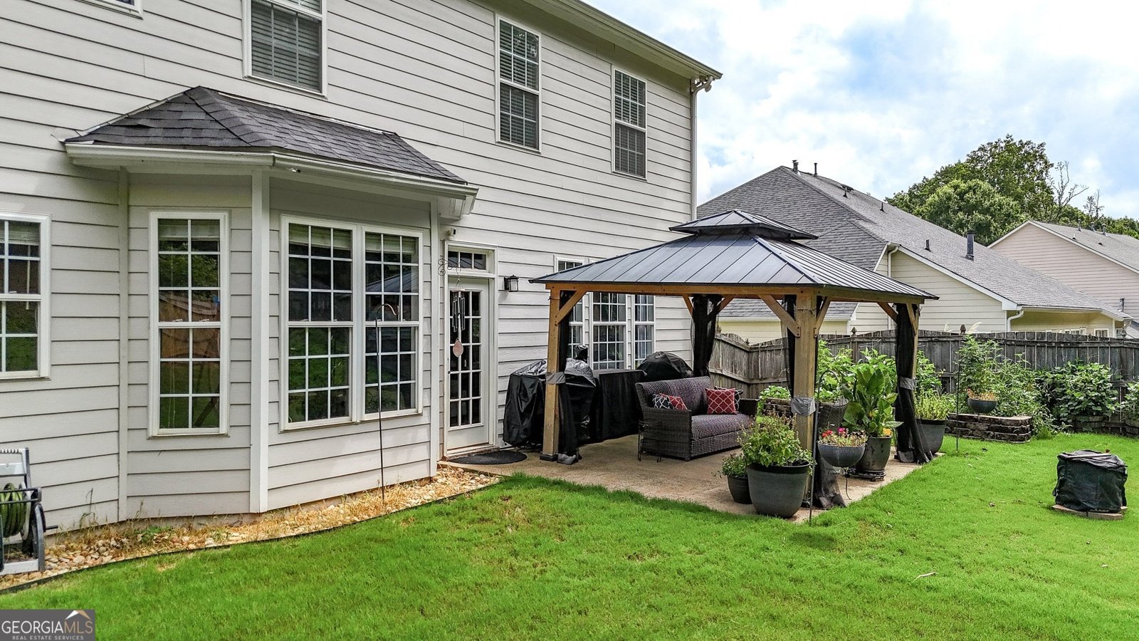 243 Chadwyck Lane Canton - Photo 57
