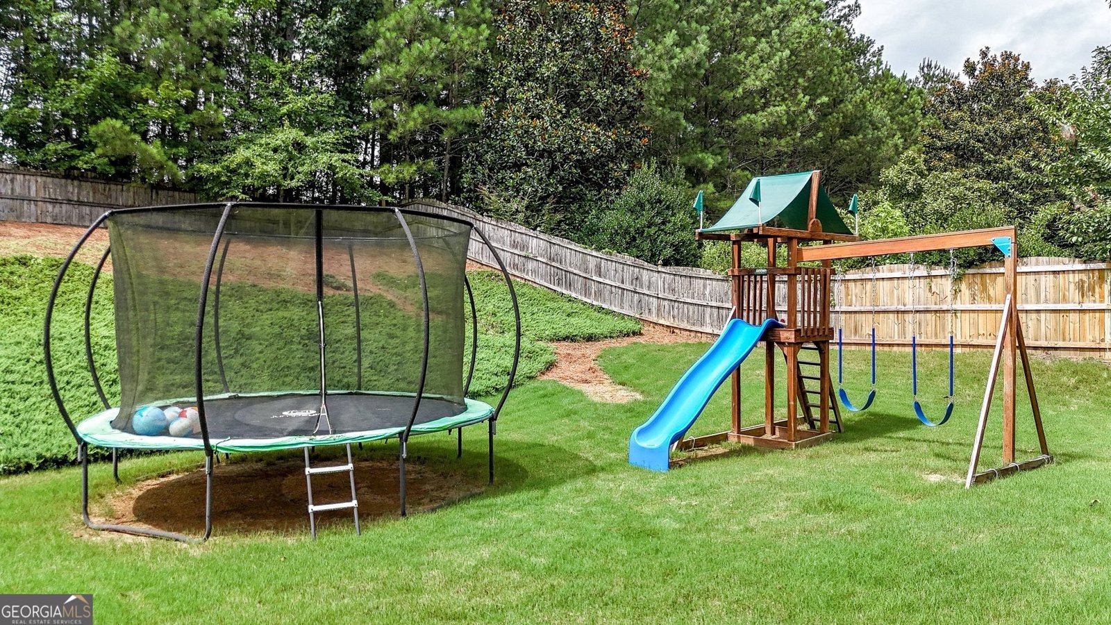 243 Chadwyck Lane Canton - Photo 58