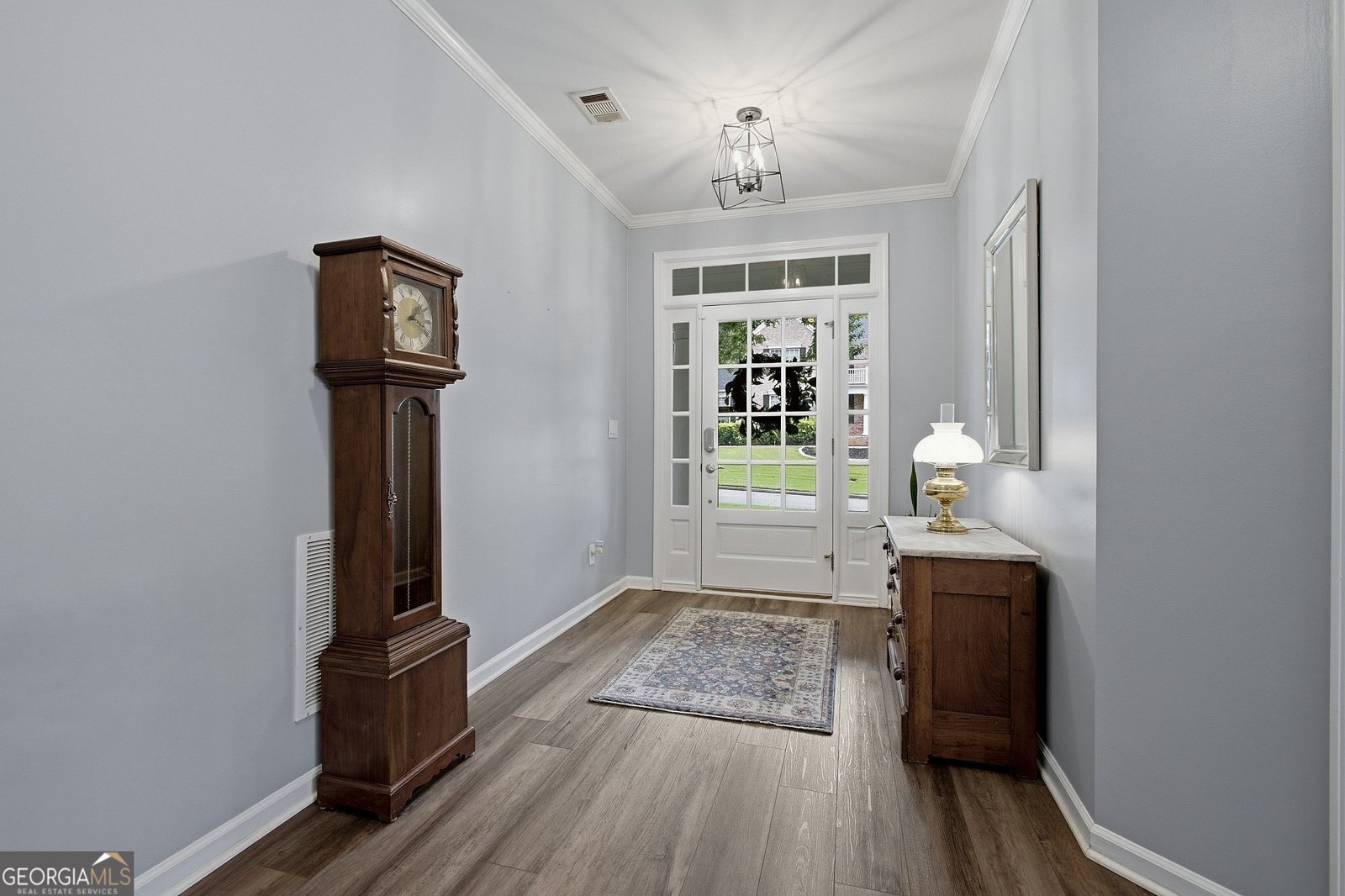 243 Chadwyck Lane Canton - Photo 6