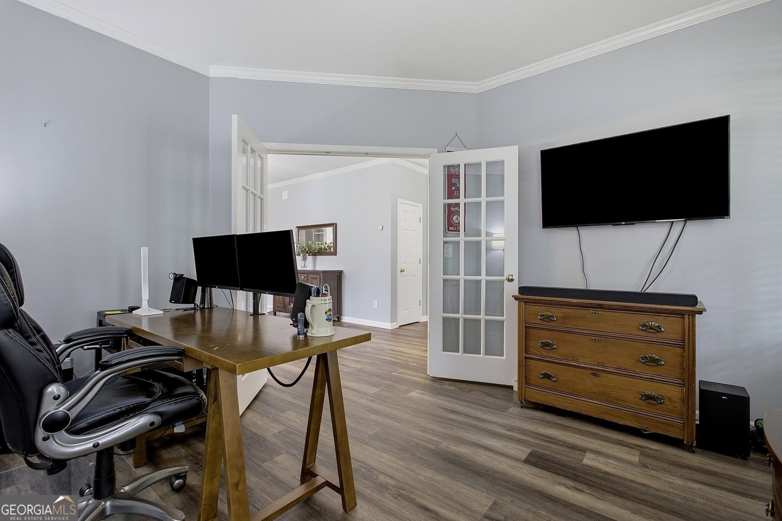 243 Chadwyck Lane Canton - Photo 8