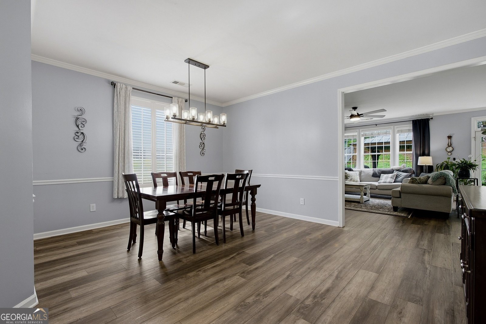 243 Chadwyck Lane Canton - Photo 9