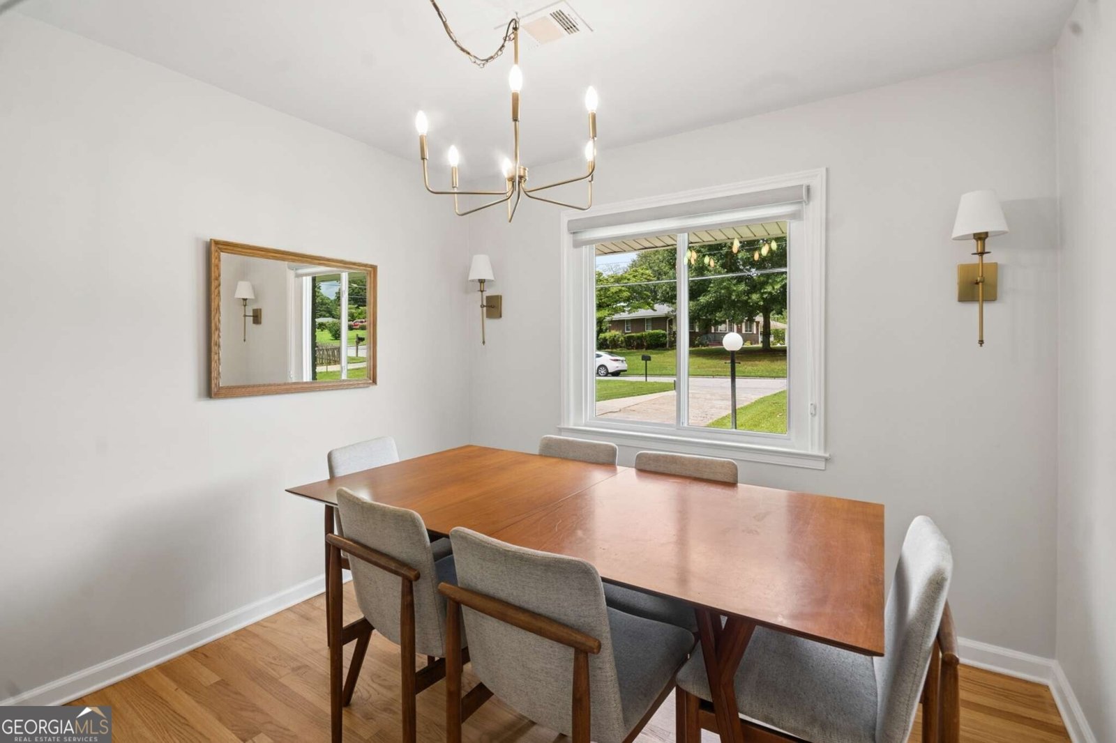 3669 Crestview Drive Smyrna - Photo 12