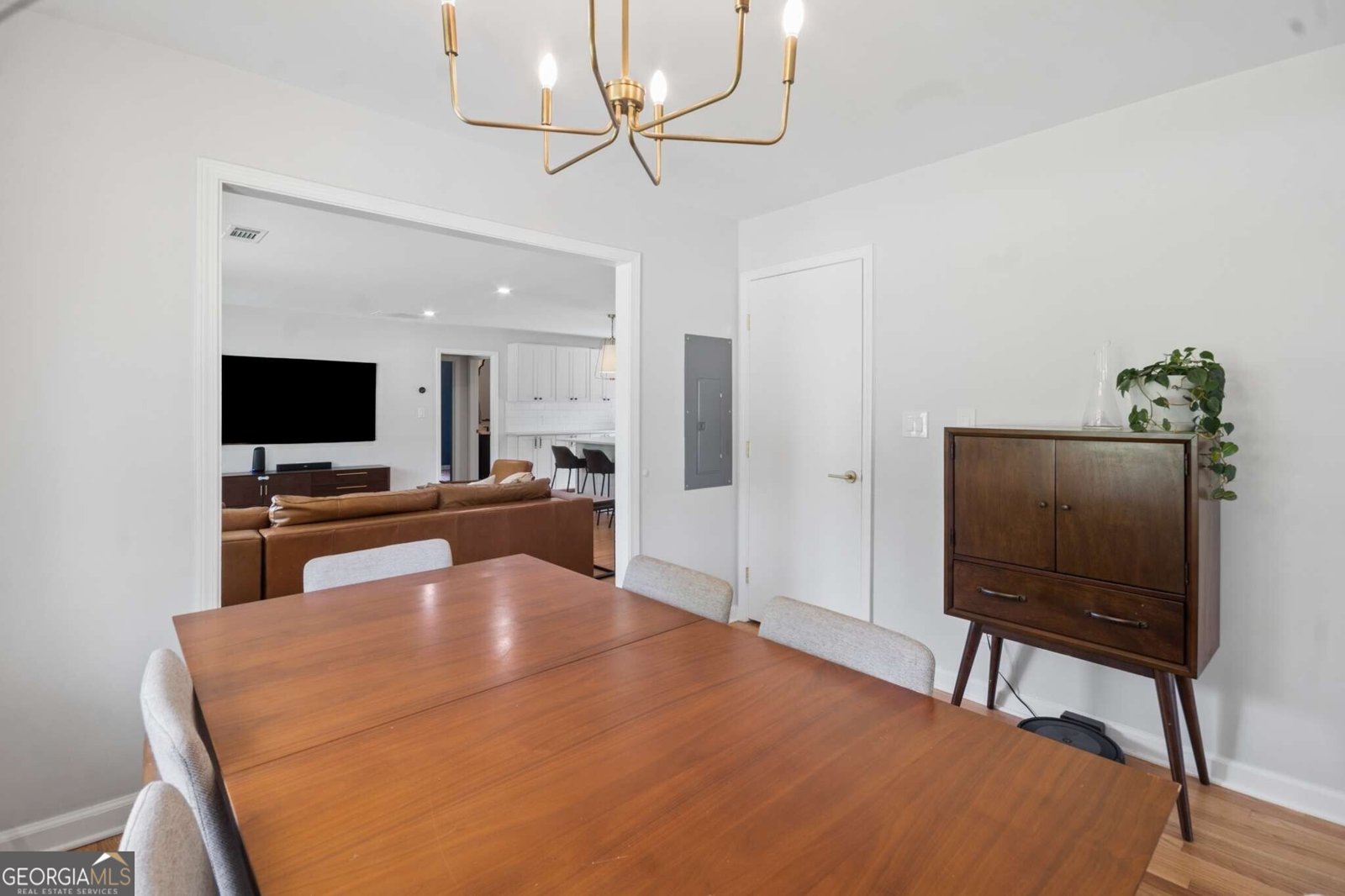 3669 Crestview Drive Smyrna - Photo 13