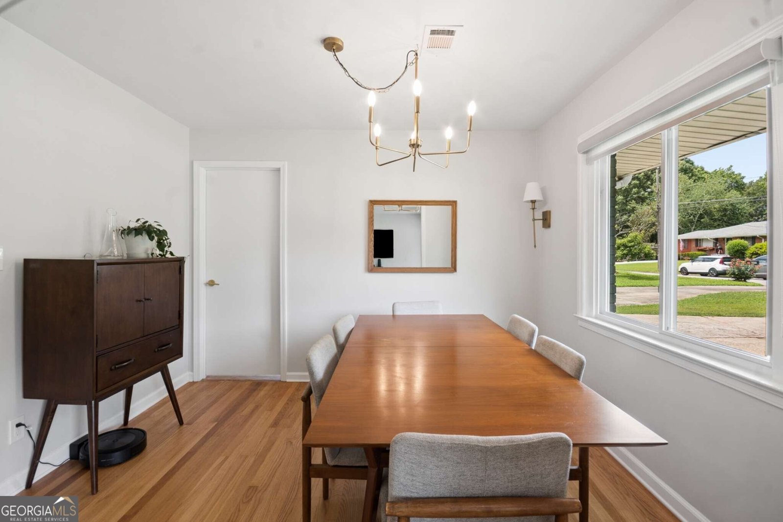 3669 Crestview Drive Smyrna - Photo 14