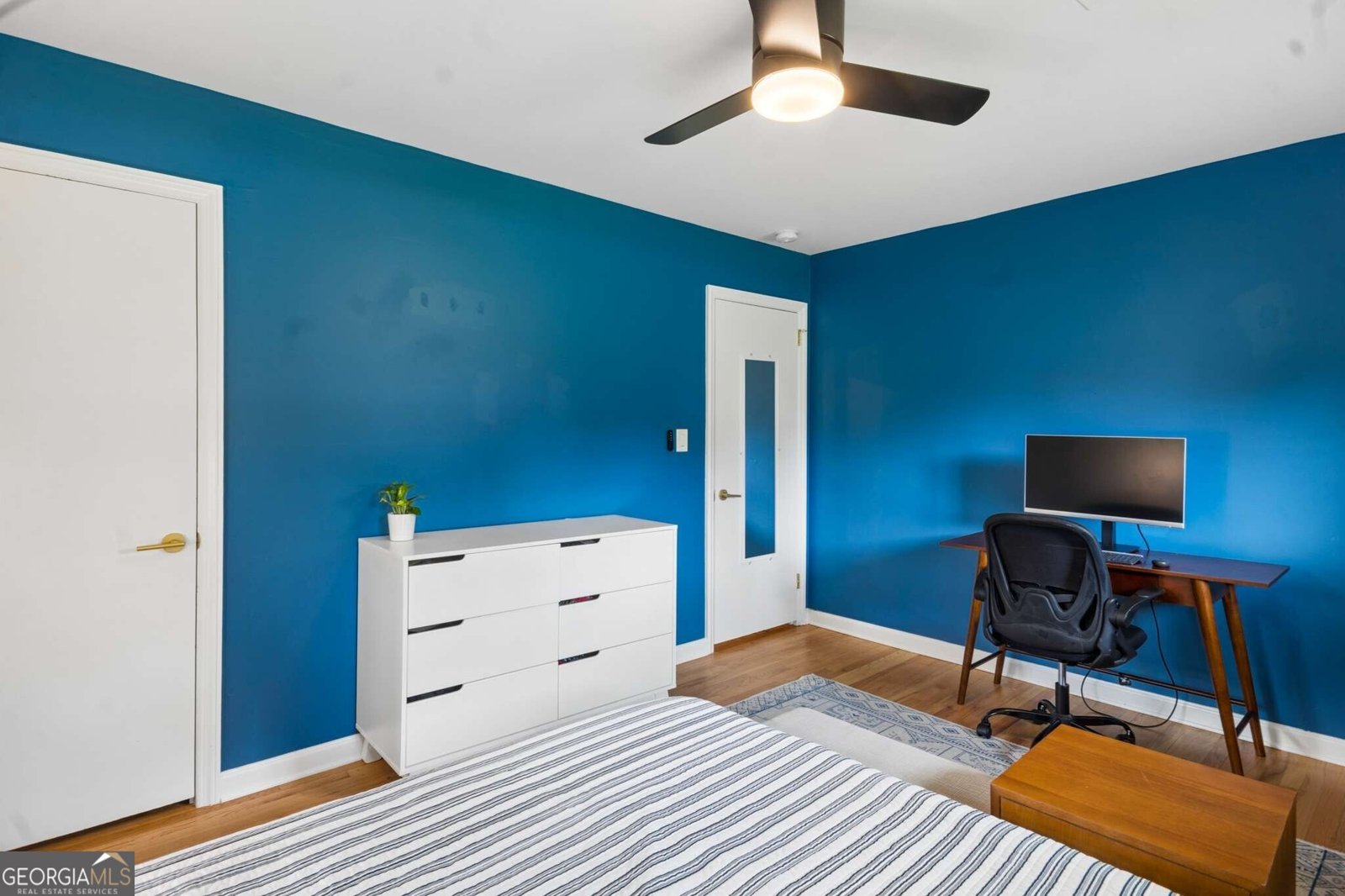 3669 Crestview Drive Smyrna - Photo 20