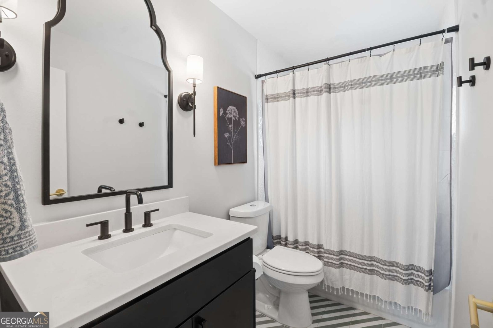 3669 Crestview Drive Smyrna - Photo 21