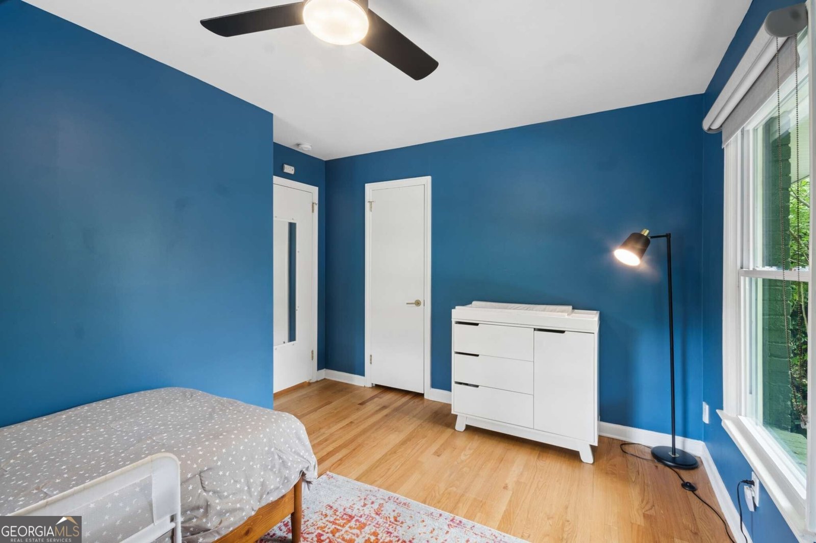 3669 Crestview Drive Smyrna - Photo 23
