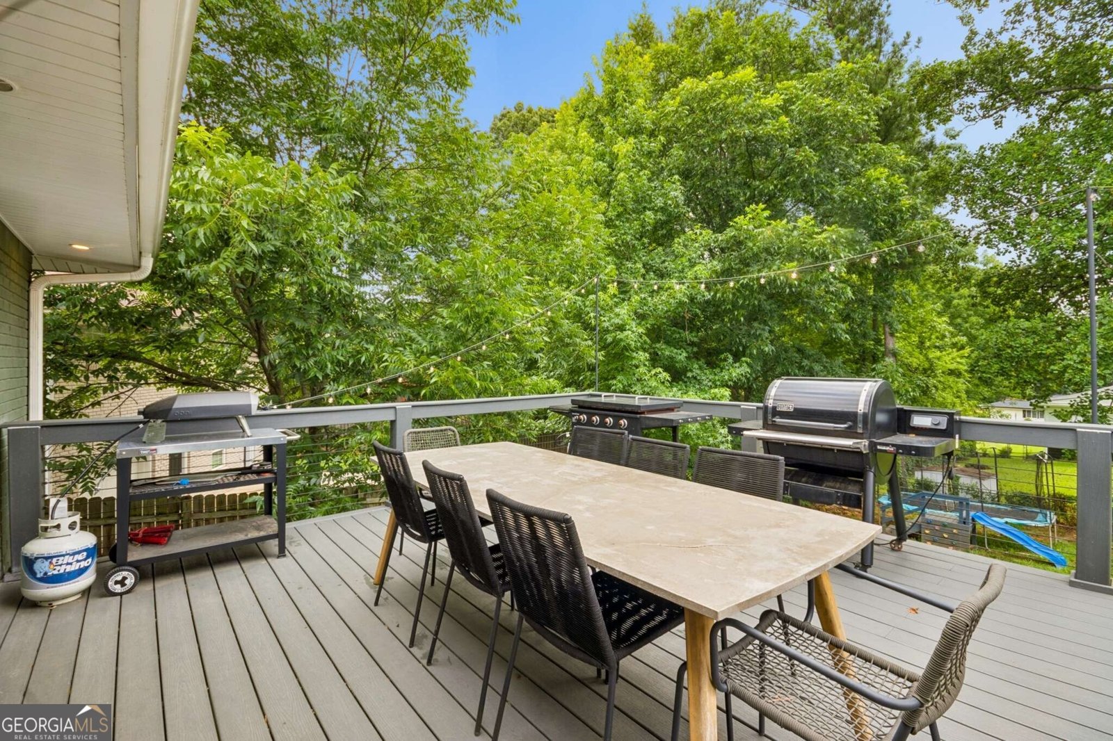 3669 Crestview Drive Smyrna - Photo 28