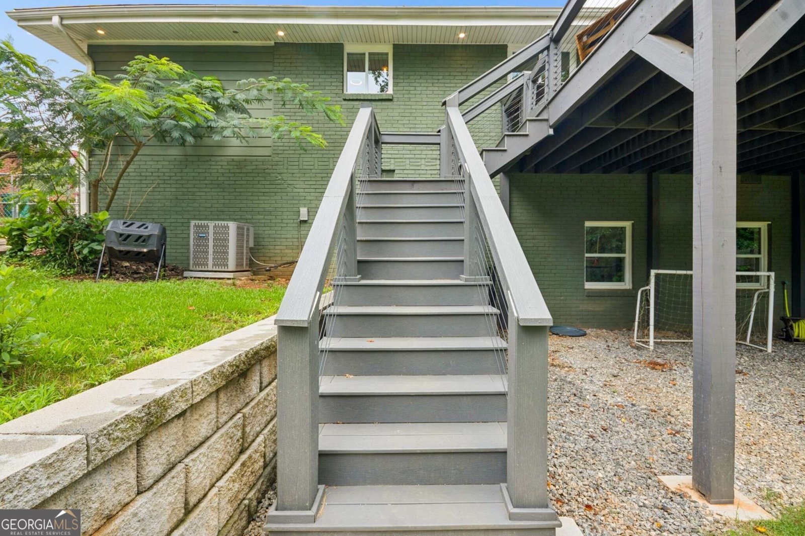 3669 Crestview Drive Smyrna - Photo 30