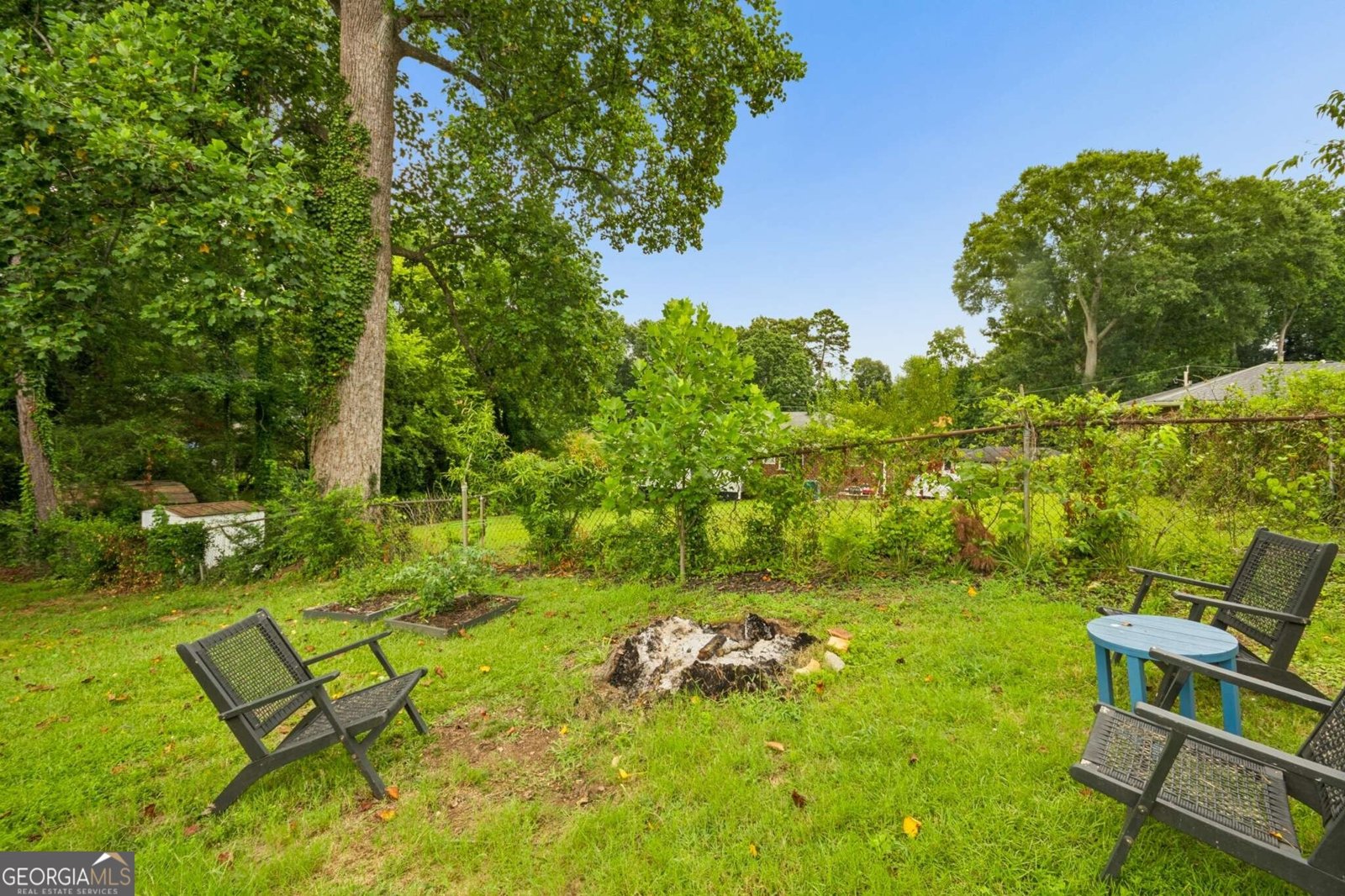 3669 Crestview Drive Smyrna - Photo 34