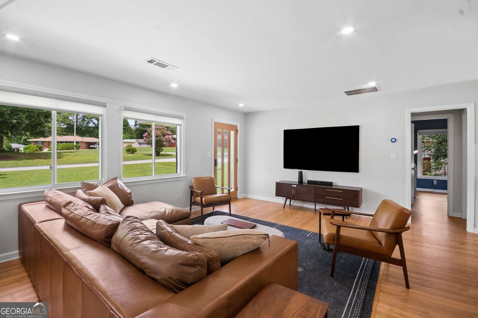 3669 Crestview Drive Smyrna - Photo 7