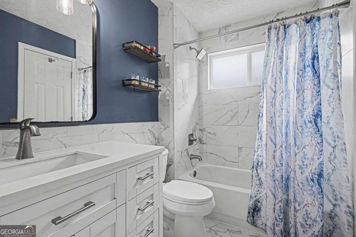 318 Dunagan Chase Drive Lawrenceville - Photo 25
