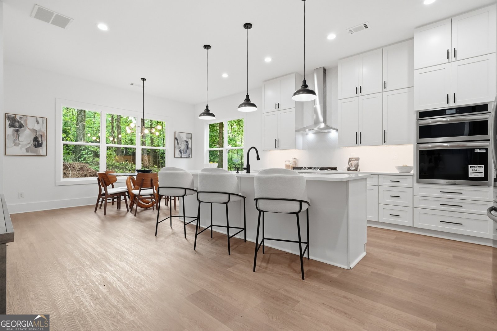 58 Trilium Trail Pendergrass - Photo 11
