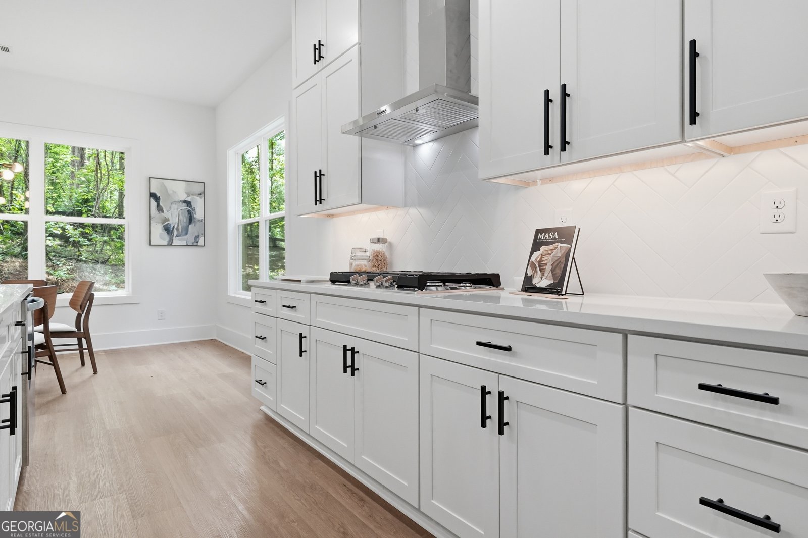 58 Trilium Trail Pendergrass - Photo 14