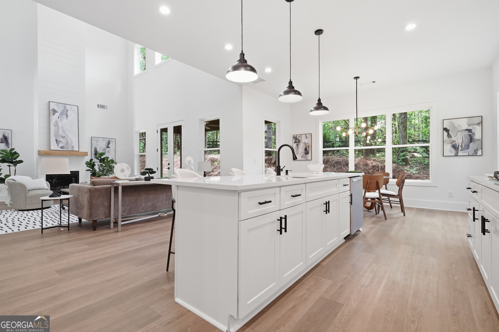 58 Trilium Trail Pendergrass - Photo 15
