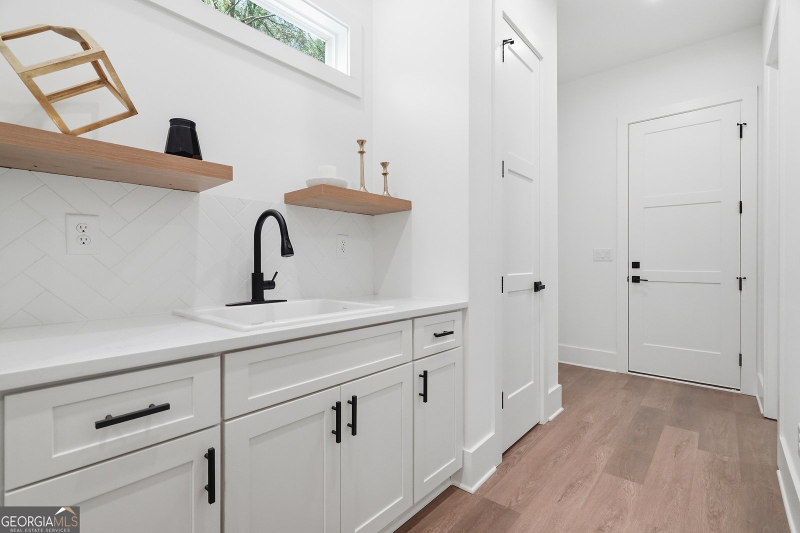 58 Trilium Trail Pendergrass - Photo 16