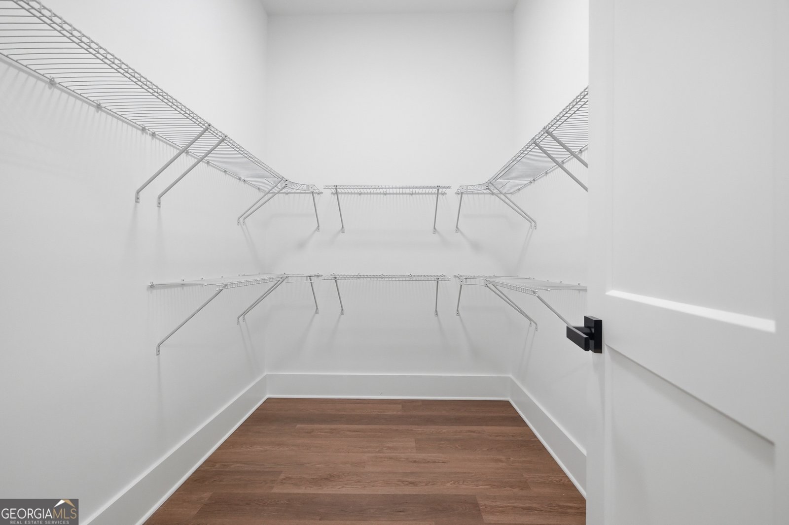 58 Trilium Trail Pendergrass - Photo 17