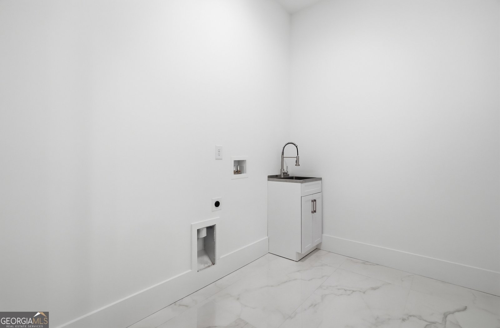 58 Trilium Trail Pendergrass - Photo 18