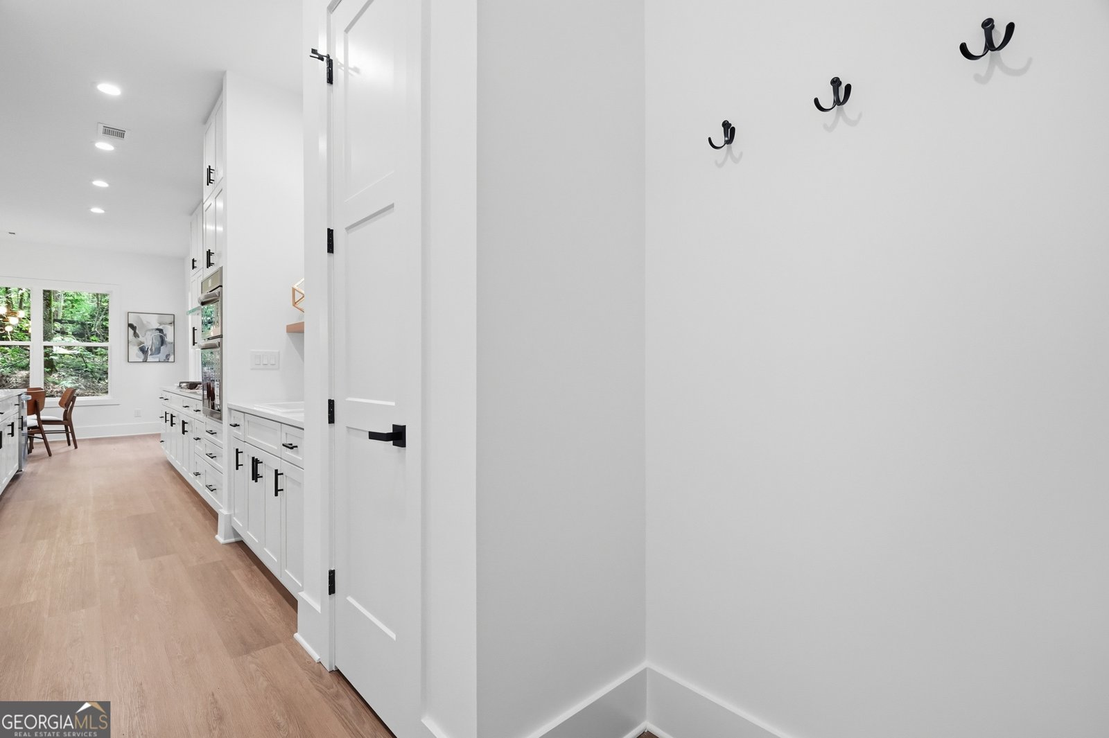 58 Trilium Trail Pendergrass - Photo 19