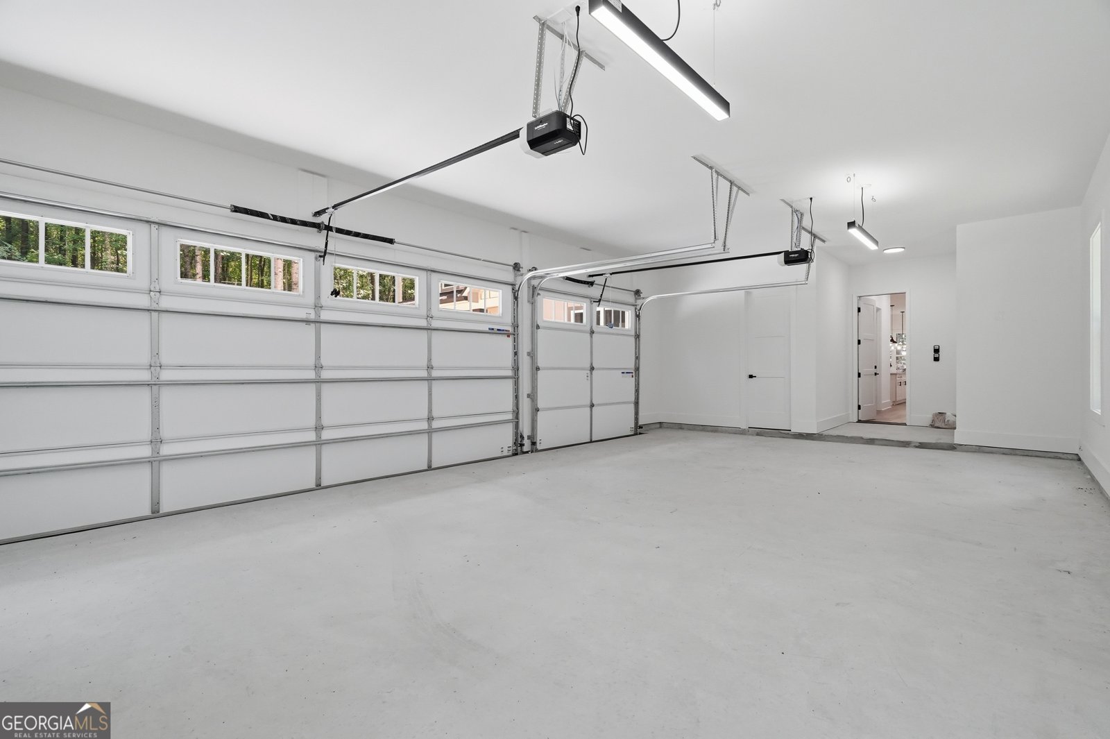 58 Trilium Trail Pendergrass - Photo 20