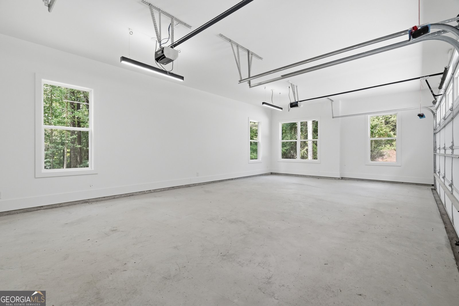 58 Trilium Trail Pendergrass - Photo 21