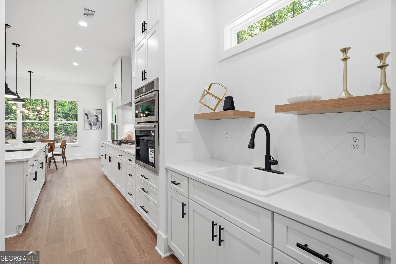 58 Trilium Trail Pendergrass - Photo 23