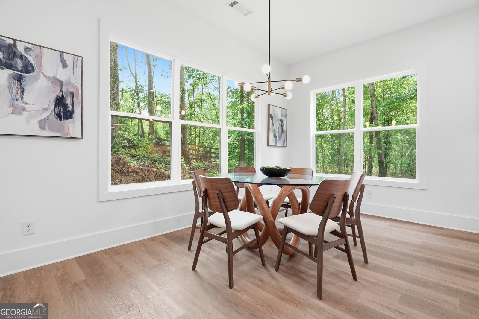 58 Trilium Trail Pendergrass - Photo 24