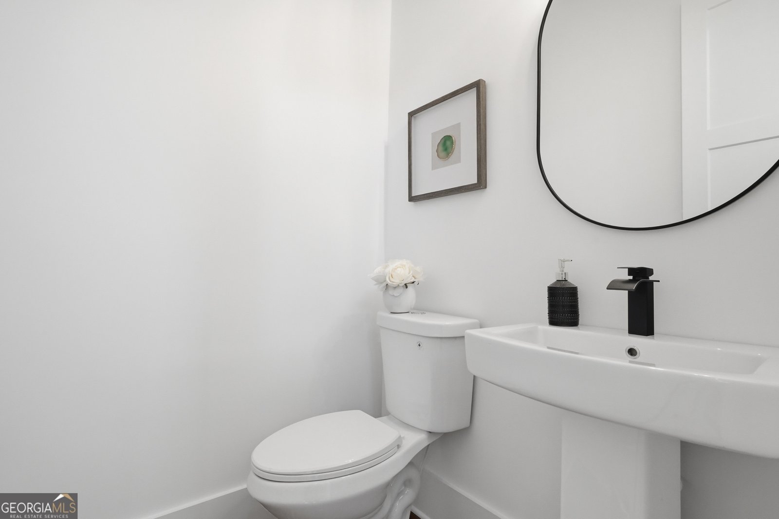 58 Trilium Trail Pendergrass - Photo 27