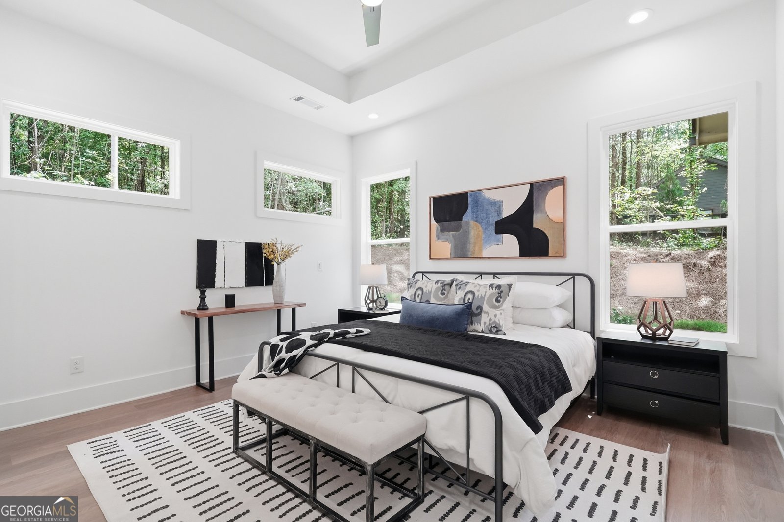 58 Trilium Trail Pendergrass - Photo 29