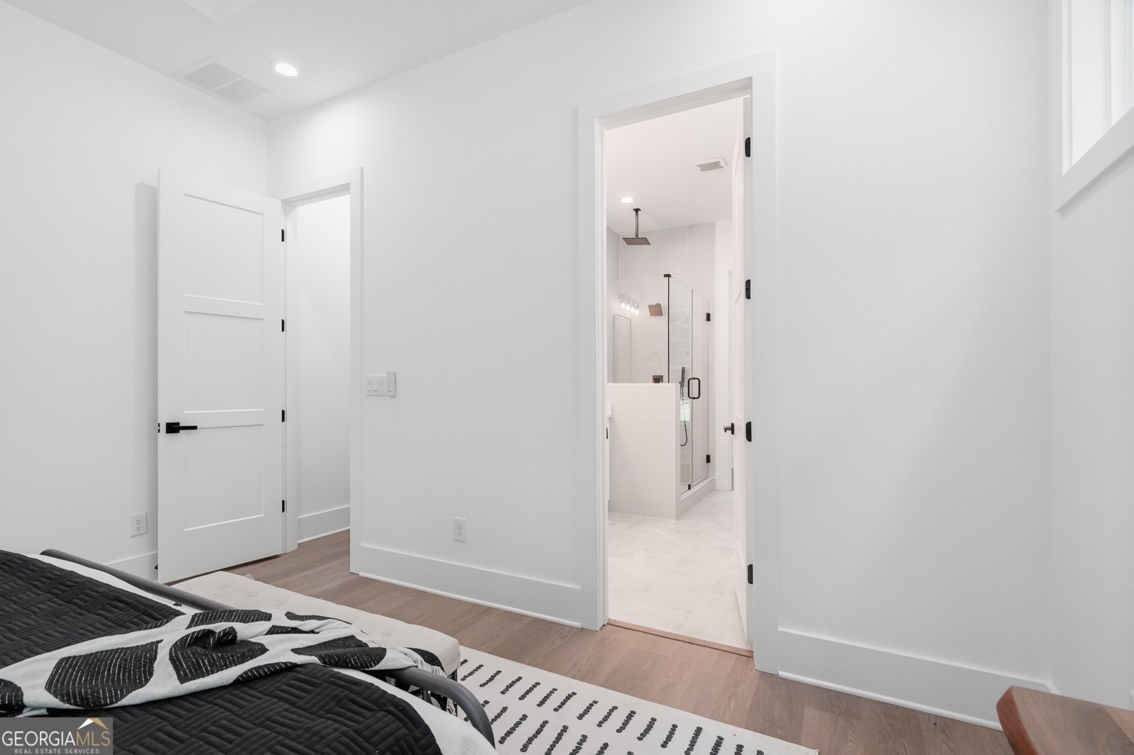 58 Trilium Trail Pendergrass - Photo 30