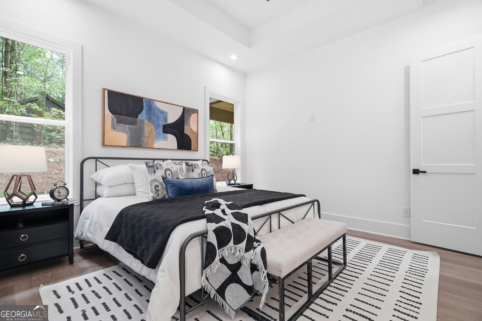 58 Trilium Trail Pendergrass - Photo 31
