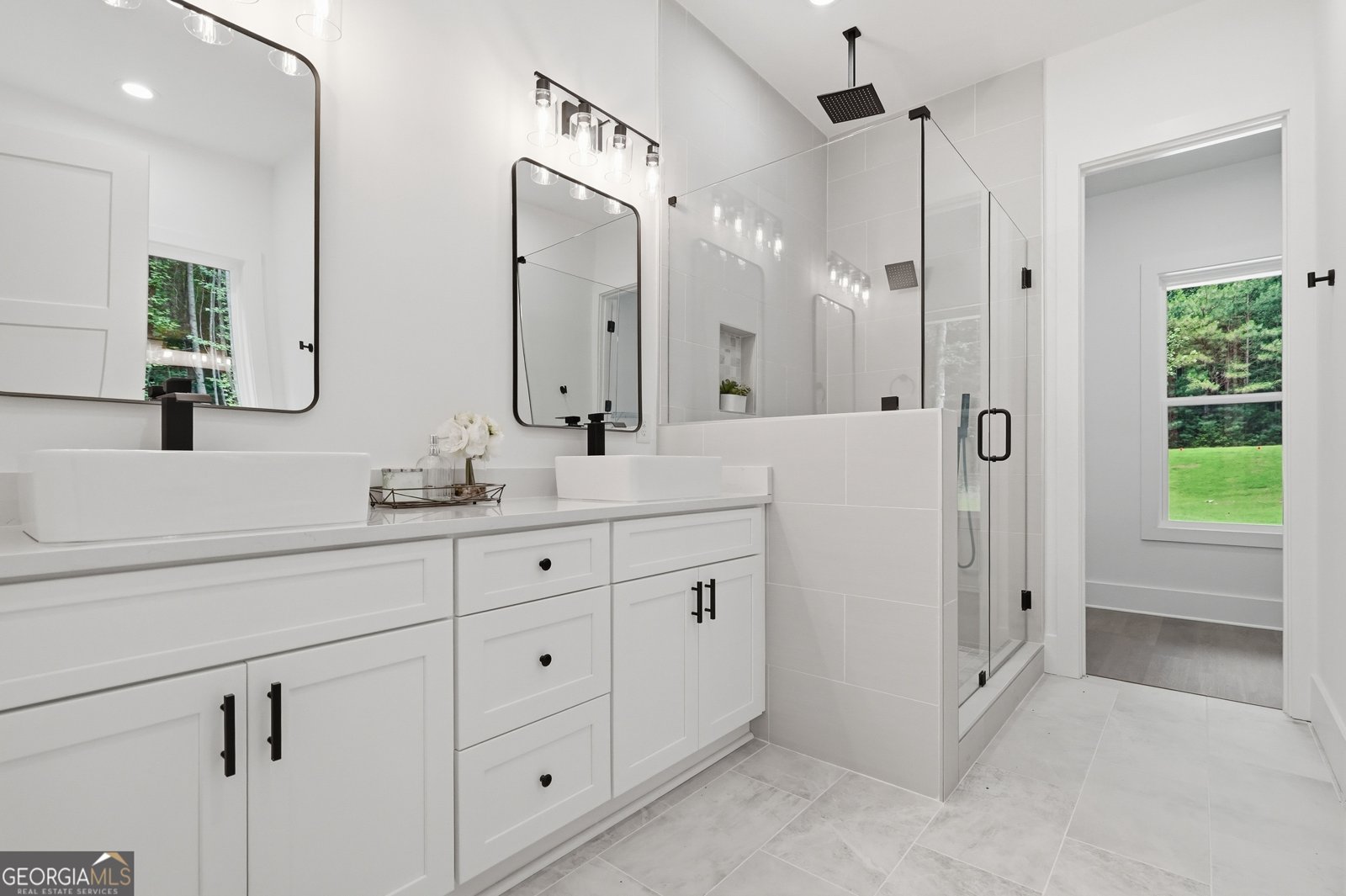 58 Trilium Trail Pendergrass - Photo 32