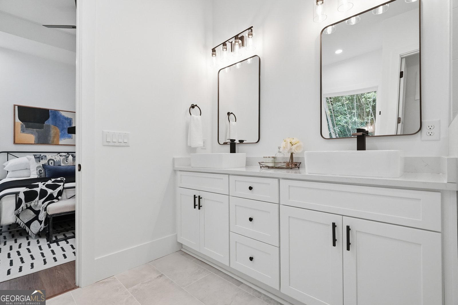58 Trilium Trail Pendergrass - Photo 34