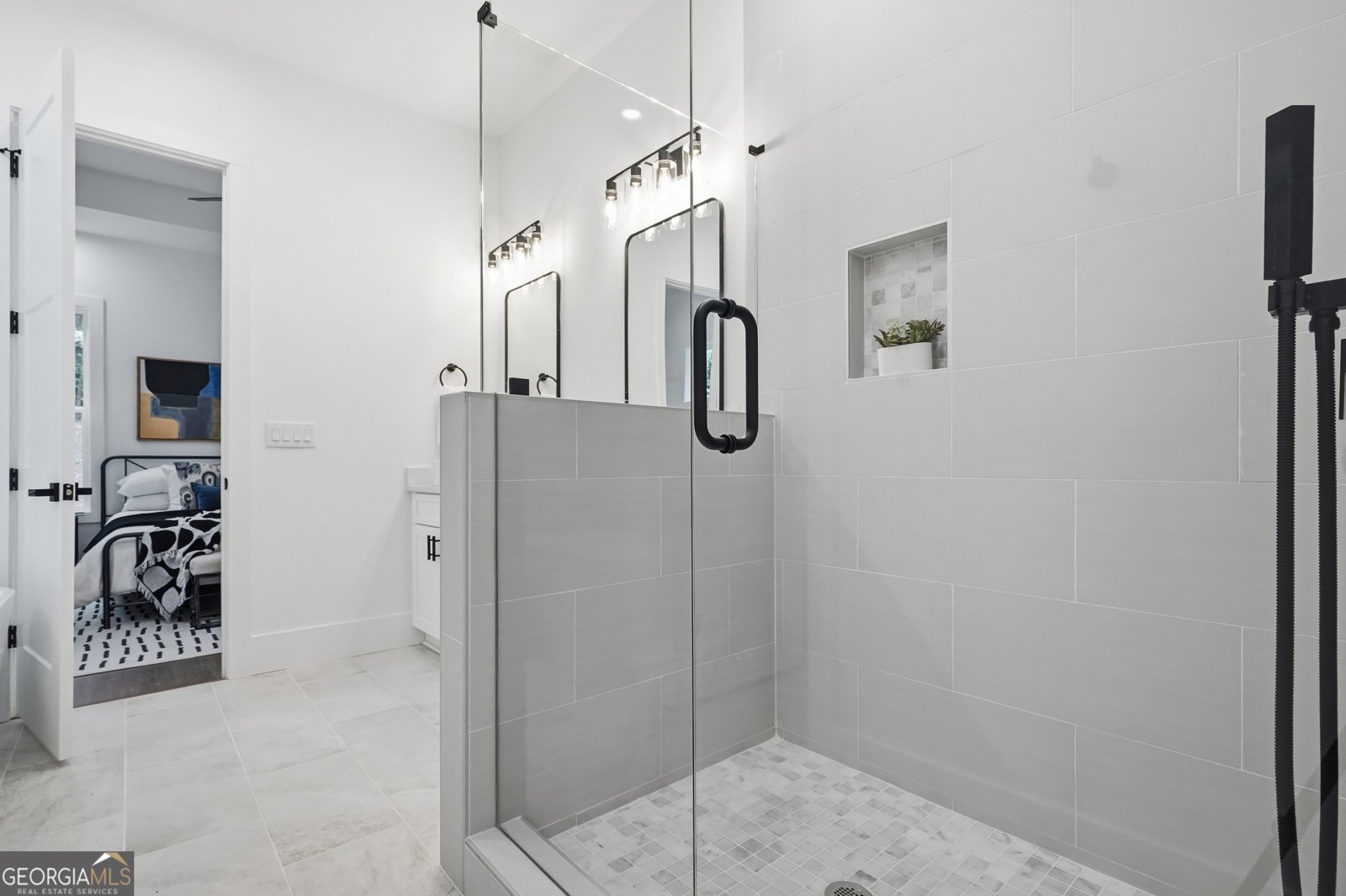 58 Trilium Trail Pendergrass - Photo 35