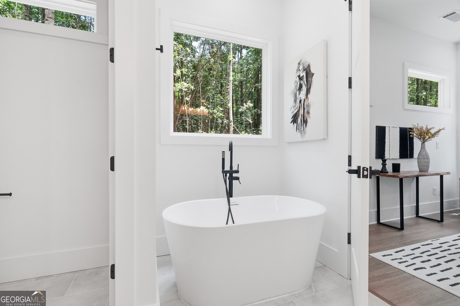 58 Trilium Trail Pendergrass - Photo 36