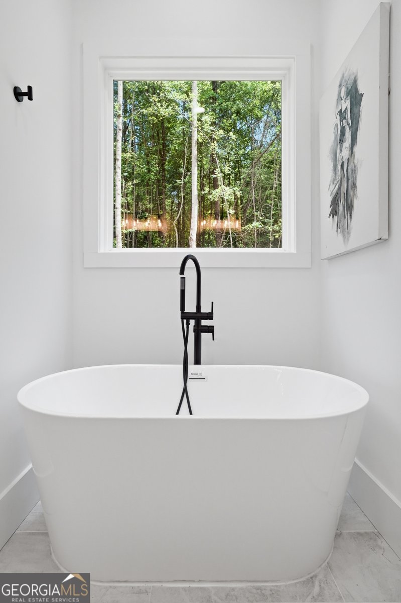 58 Trilium Trail Pendergrass - Photo 37