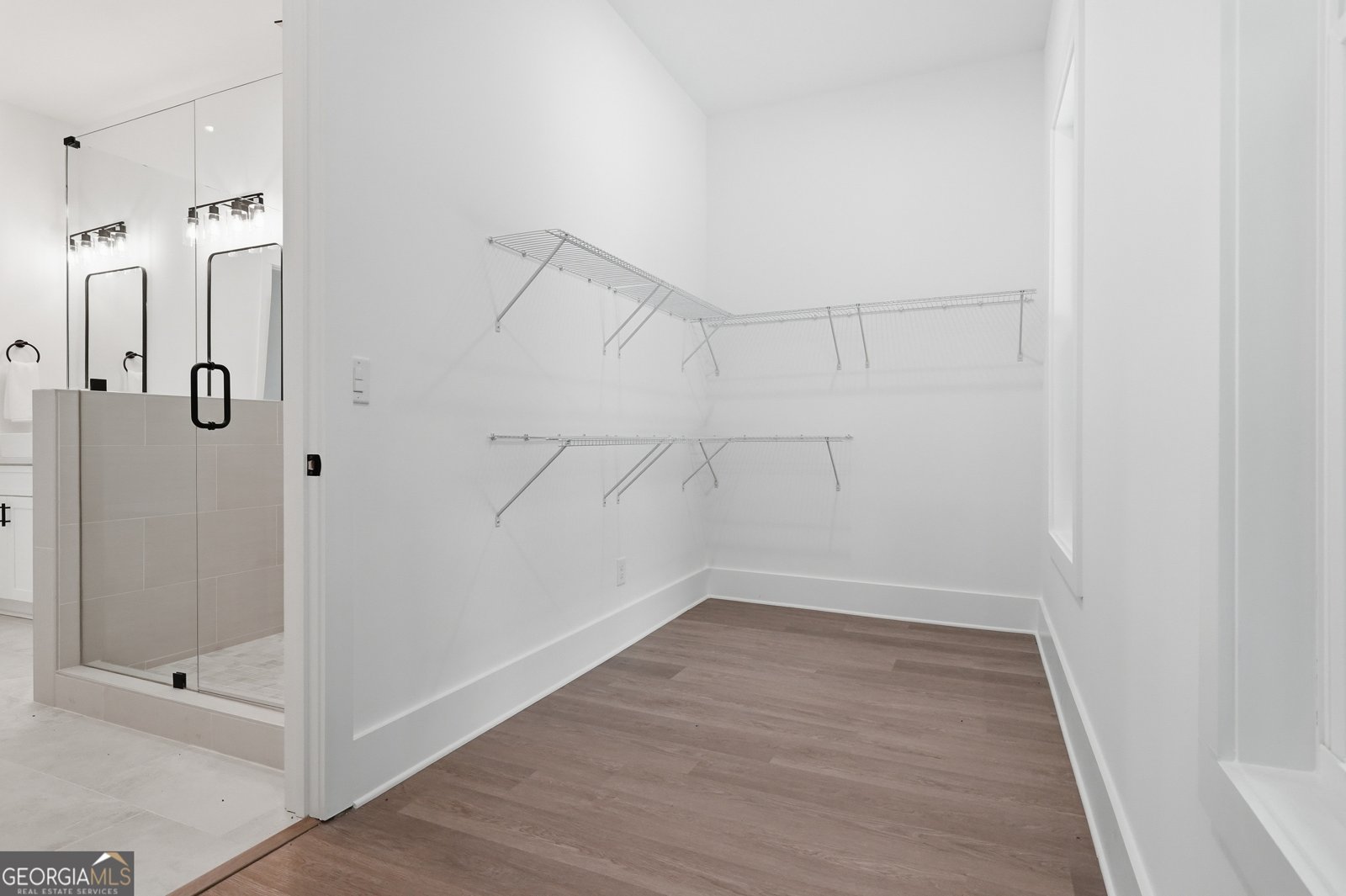 58 Trilium Trail Pendergrass - Photo 38
