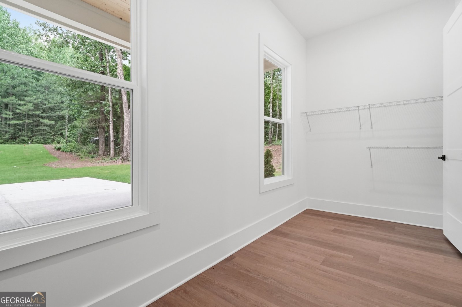 58 Trilium Trail Pendergrass - Photo 39