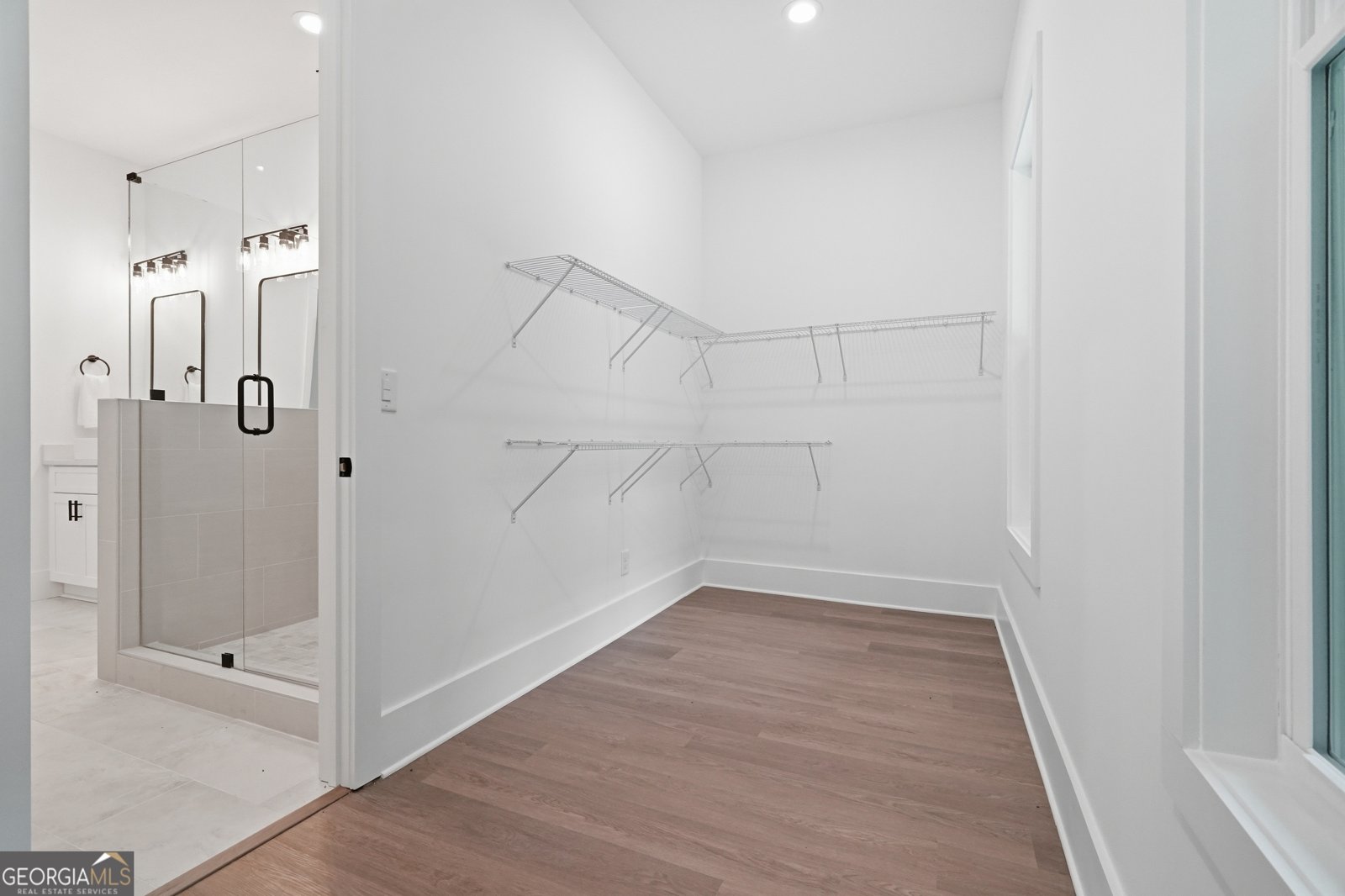 58 Trilium Trail Pendergrass - Photo 40